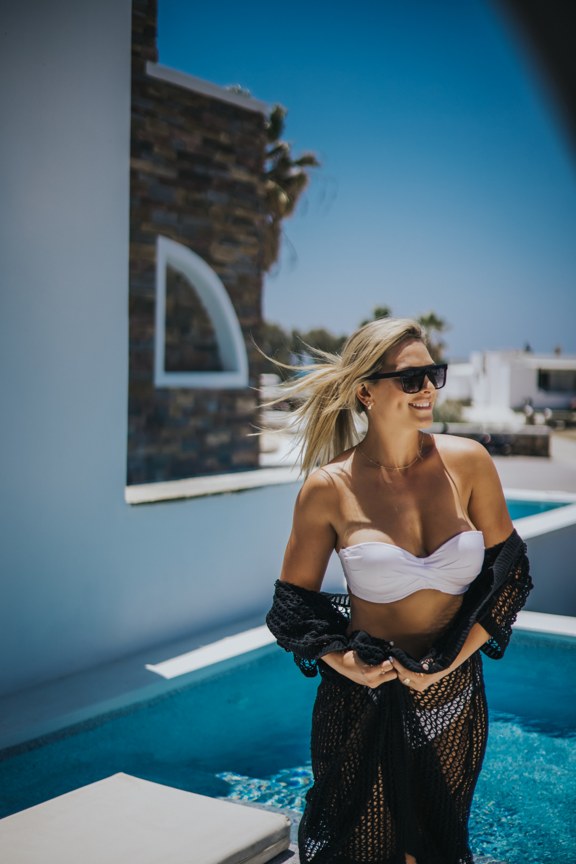 Aegean -242