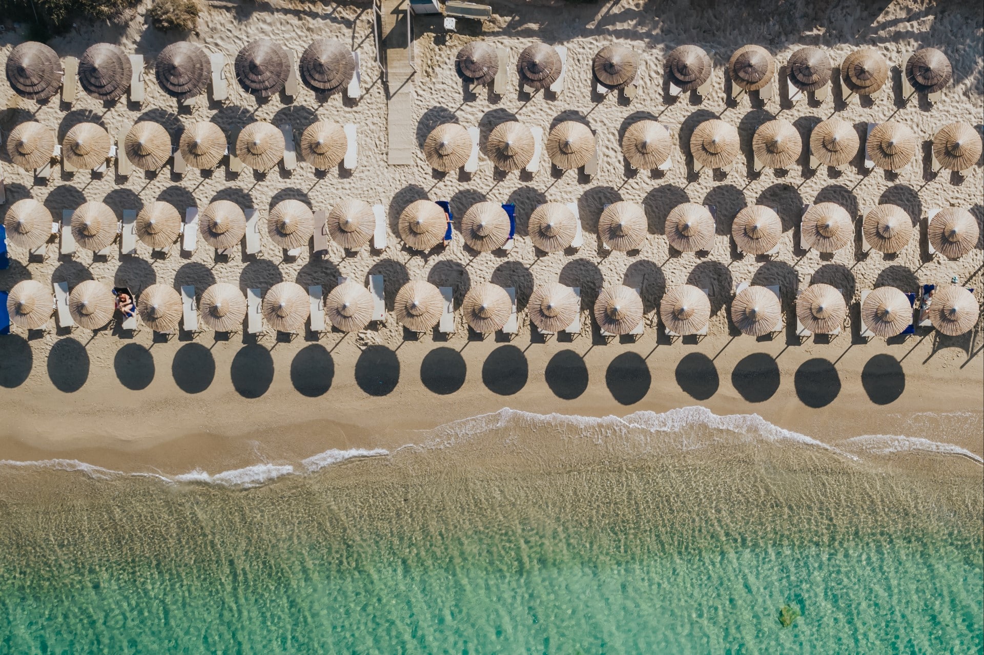 Aegean-Palace-Beach