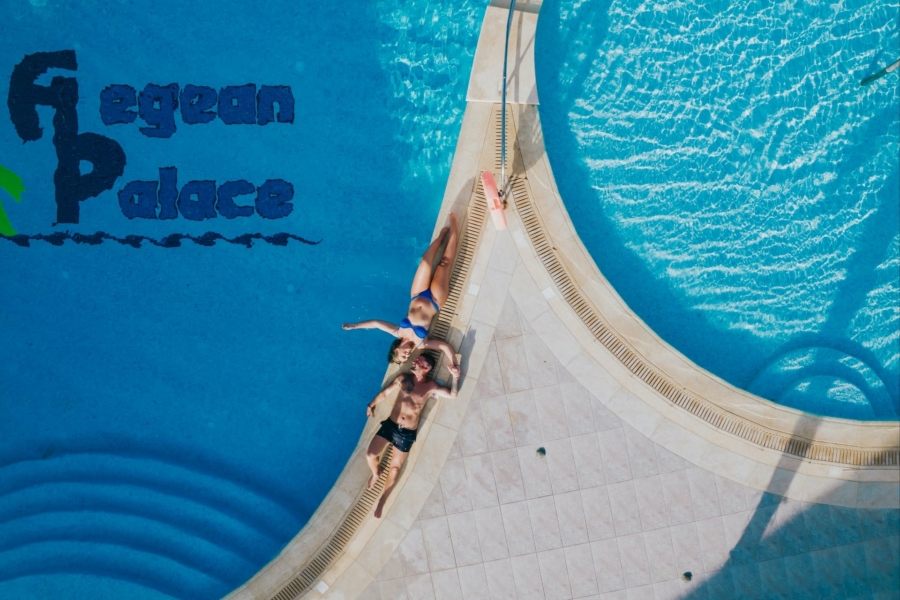 Aegean-Palace-Pool-1920X2882