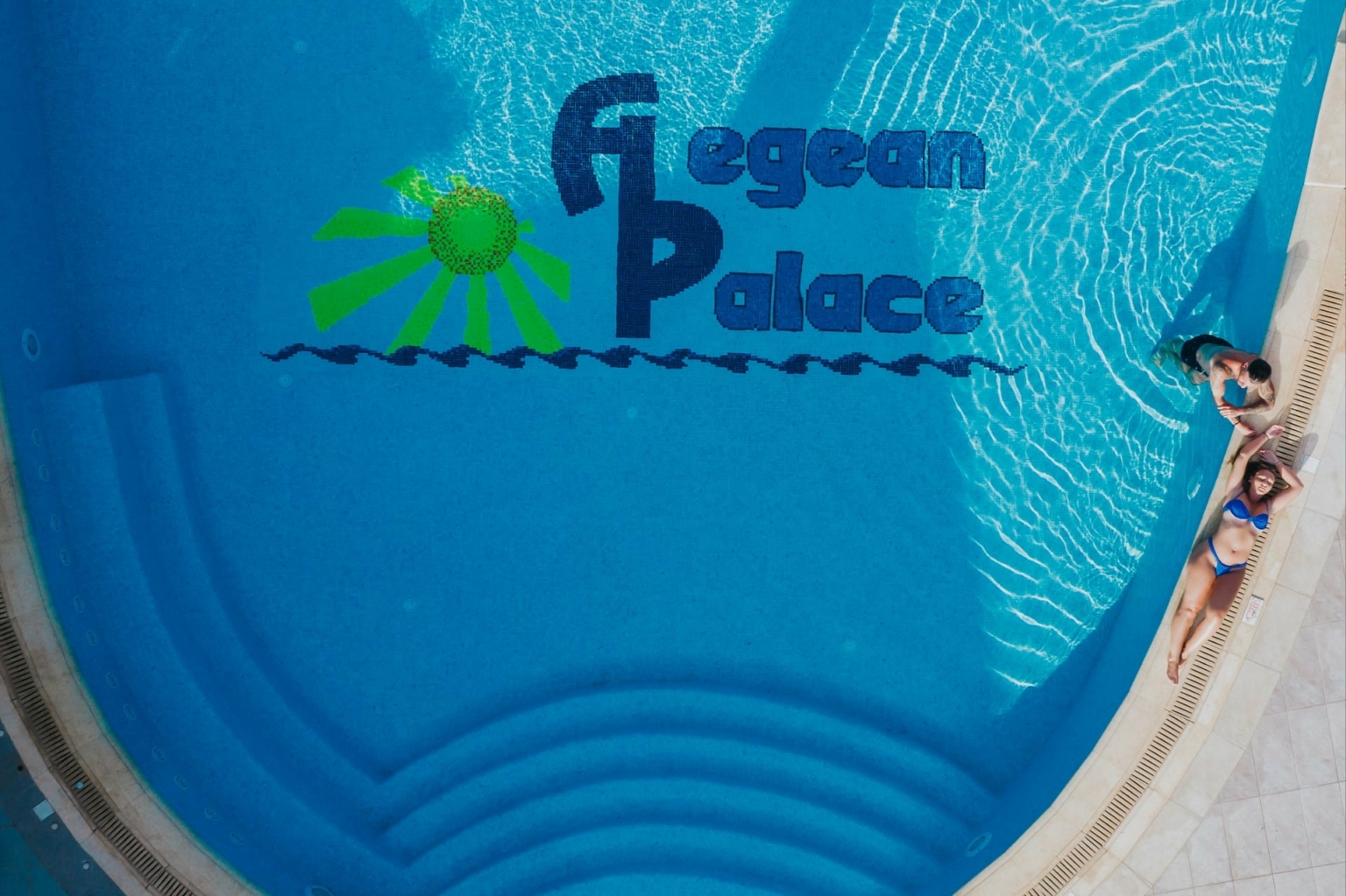 Aegean-Palace-Pool-2=1920X2882