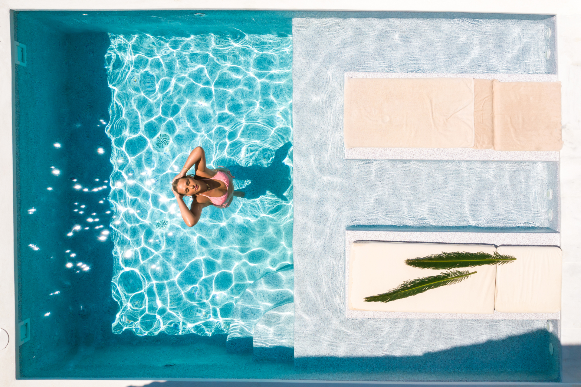 AegeanLandsuite-263