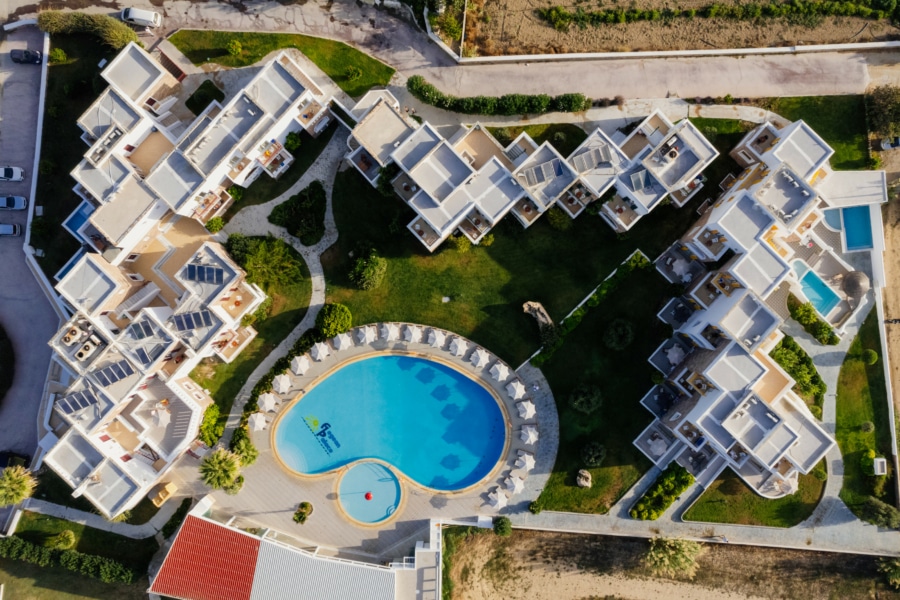 AegeanLand-2061(1)