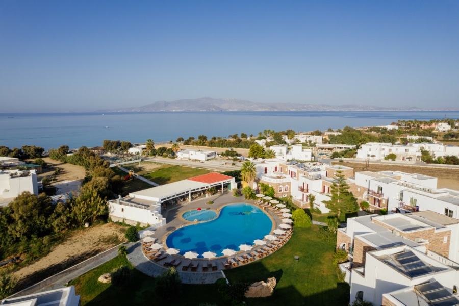 AegeanLand-2068