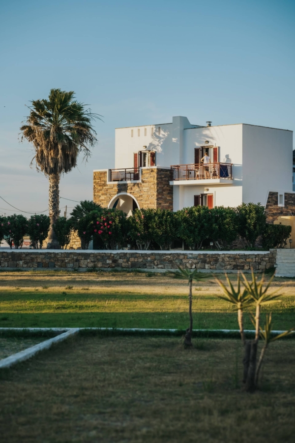 Aegean-423