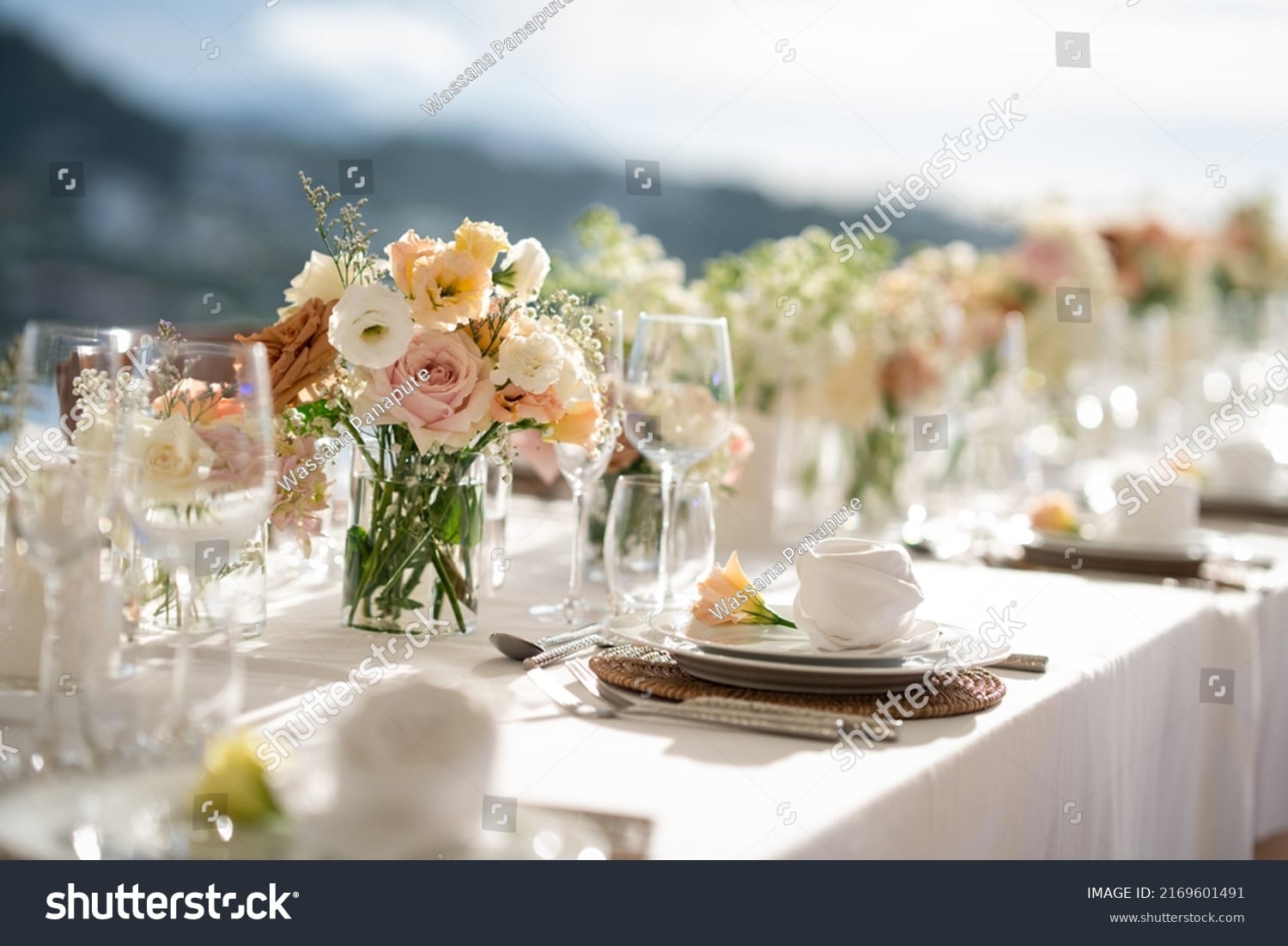 stock-photo-beautiful-flowers-decorated-on-the-table-tables-set-for-an-event-party-or-wedding-reception-luxury-2169601491