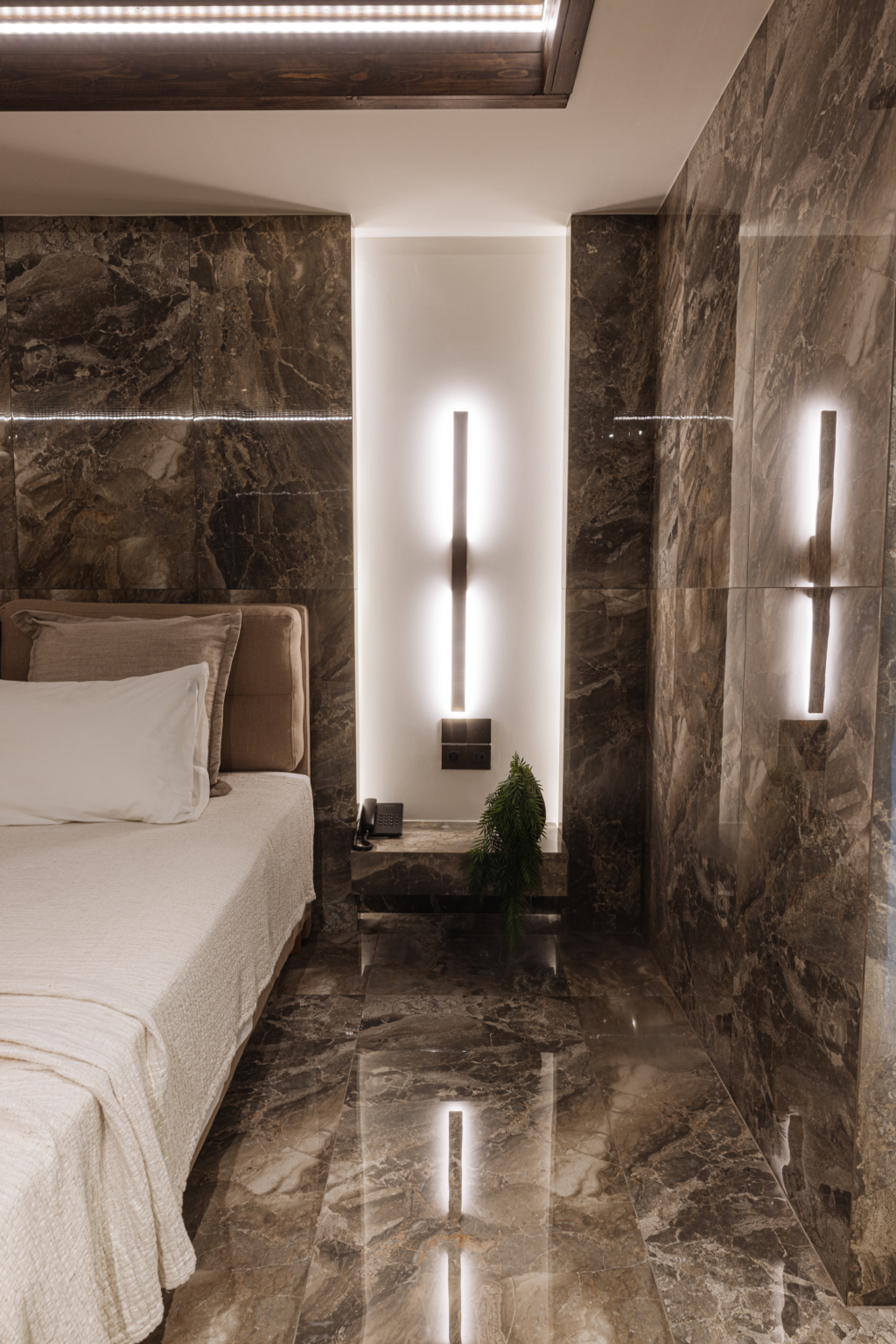 Aegean Palace 2025