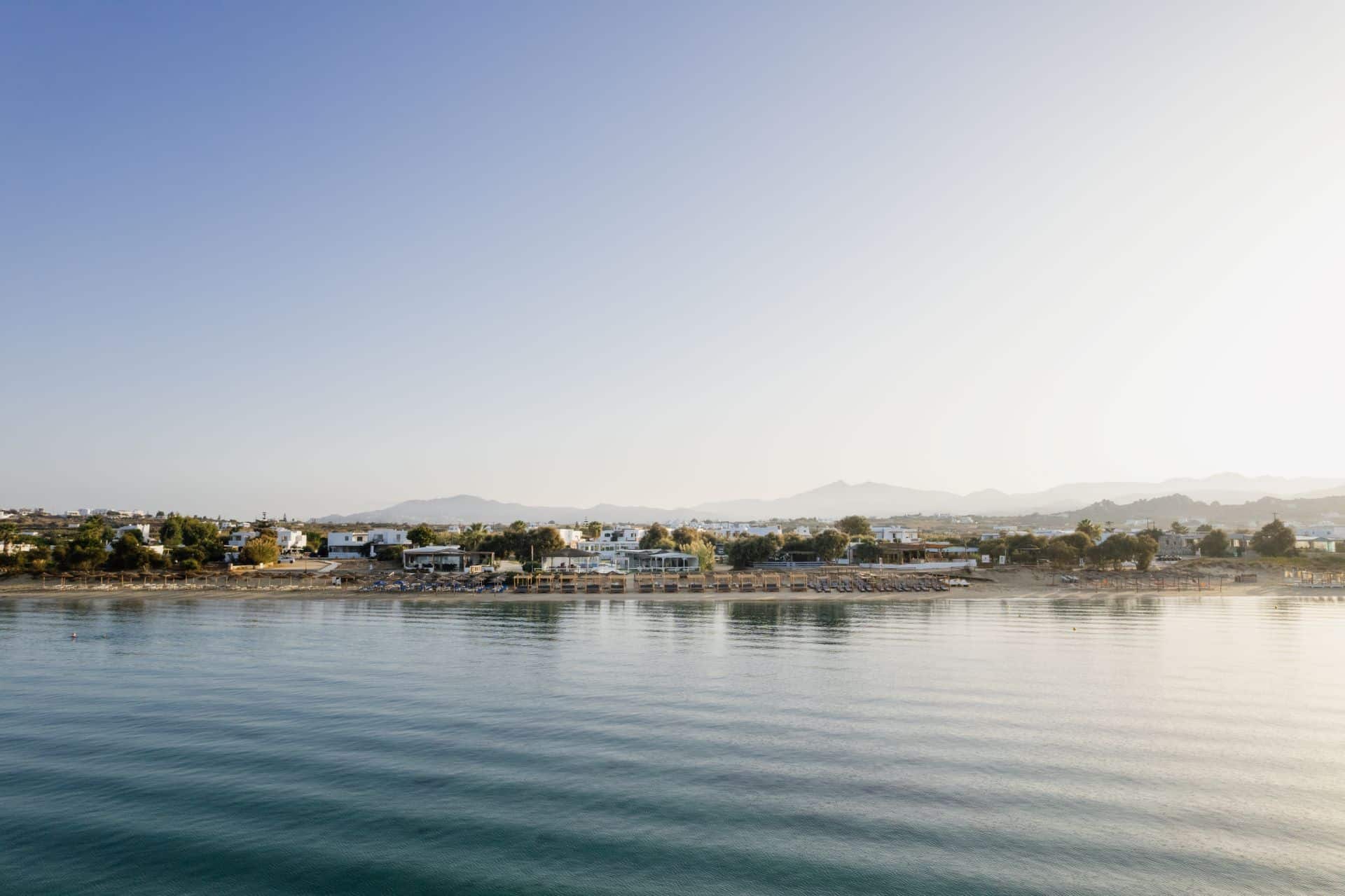 AegeanLand-2035
