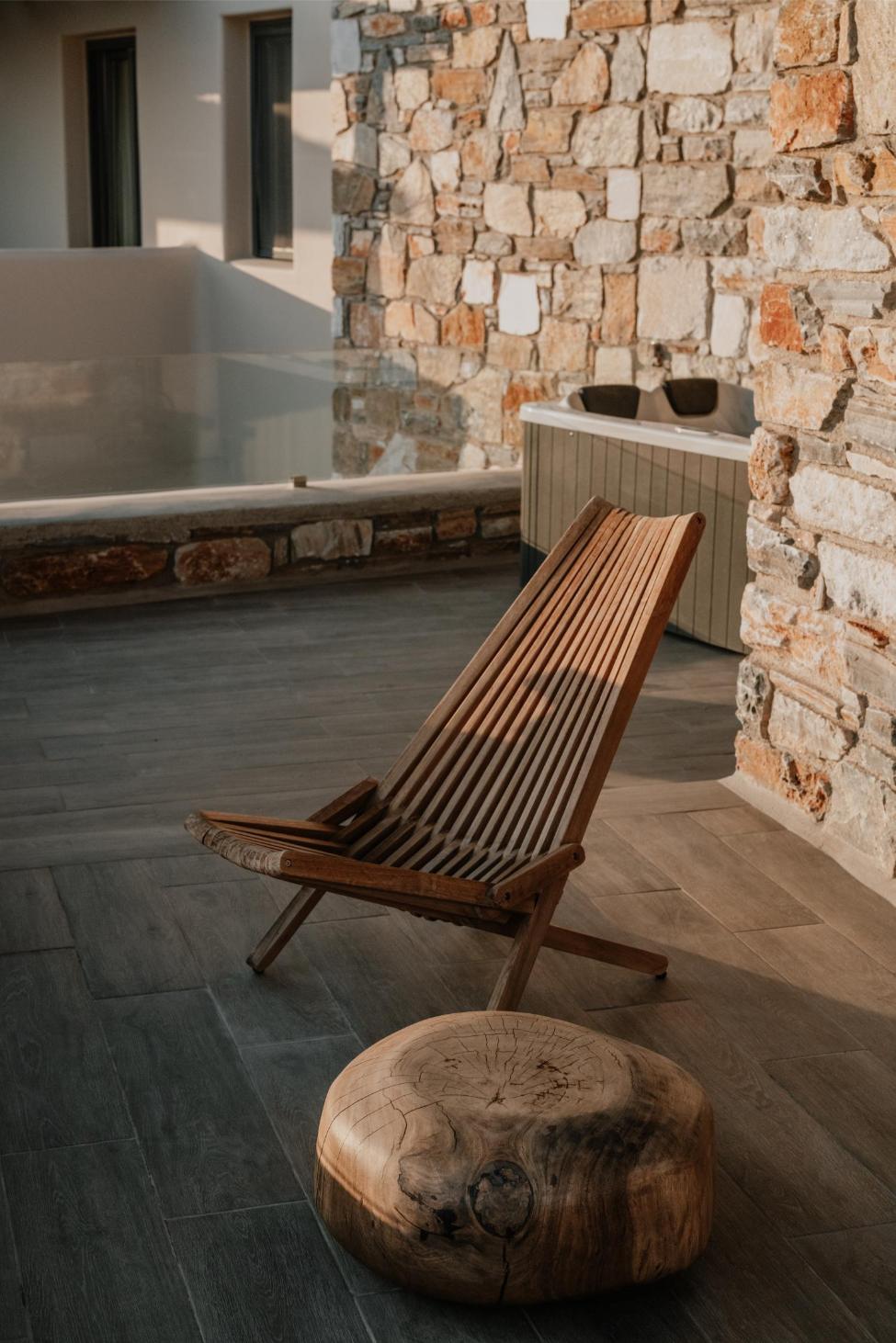 executive_suite_private_jacuzzi_6